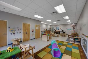 best preschools murfreesboro tn daycares learning zone john rice