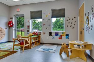 best preschools murfreesboro tn daycares learning zone john rice