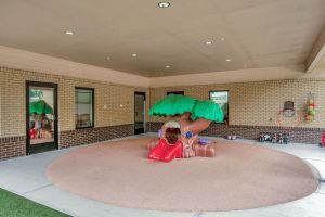 preschool murfreesboro tn daycare best preschools daycares 37129