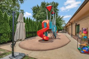 preschool murfreesboro tn daycare best preschools daycares 37129