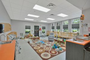 preschool murfreesboro tn daycare best preschools daycares 37129