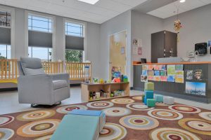 preschool murfreesboro tn daycare best preschools daycares 37129