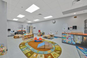 preschool murfreesboro tn daycare best preschools daycares 37129