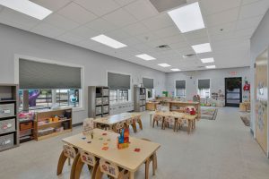 preschool murfreesboro tn daycare best preschools daycares 37129