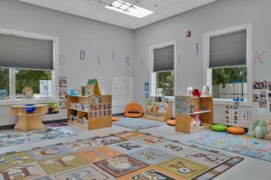 preschool murfreesboro tn daycare best preschools daycares 37129
