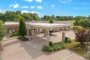 daycare murfreesboro tn preschools learning zone john rice