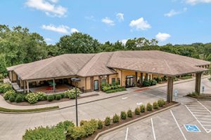preschools murfreesboro tn daycares learning zone siegel