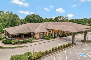 best daycares preschools murfreesboro tn