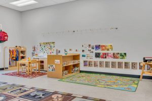 daycare murfreesboro tn best preschools childcare learning zone veterans