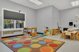 daycare murfreesboro tn best preschools childcare learning zone veterans