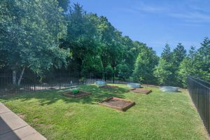 daycare murfreesboro tn best preschools childcare learning zone veterans