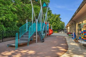 daycare murfreesboro tn best preschools childcare learning zone veterans