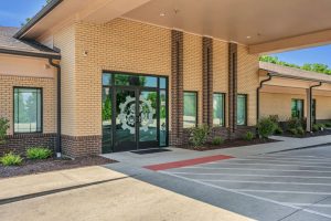 daycare murfreesboro tn best preschools childcare learning zone veterans