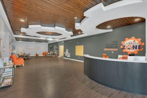 daycare murfreesboro tn best preschools childcare learning zone veterans