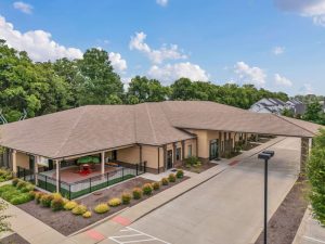 daycare murfreesboro tn best preschools childcare learning zone veterans