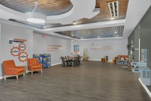 daycare murfreesboro tn best preschools childcare learning zone veterans