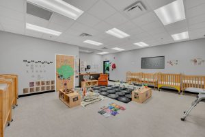 daycare murfreesboro tn best preschools childcare learning zone veterans
