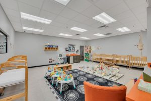daycare murfreesboro tn best preschools childcare learning zone veterans