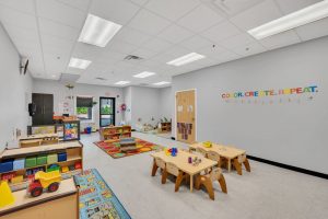 daycare murfreesboro tn best preschools childcare learning zone veterans