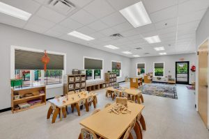 daycare murfreesboro tn best preschools childcare learning zone veterans
