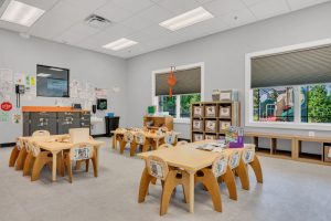 daycare murfreesboro tn best preschools childcare learning zone veterans