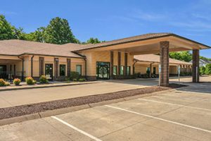 preschools daycares murfreesboro tn learning zone veterans childcare