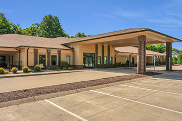 preschool daycare murfreesboro tn