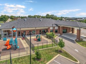 gallatin preschool daycare learning zone child care preschools 37066