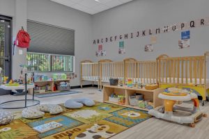 gallatin preschool daycare learning zone child care preschools 37066