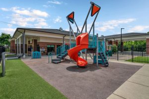 gallatin preschool daycare learning zone child care preschools 37066
