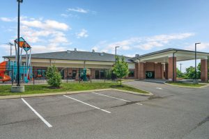 gallatin preschool daycare learning zone child care preschools 37066