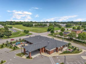 gallatin preschool daycare learning zone child care preschools 37066