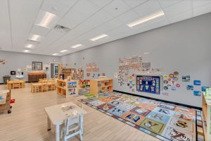gallatin preschool daycare learning zone child care preschools 37066