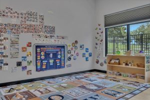 gallatin preschool daycare learning zone child care preschools 37066
