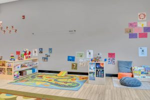 gallatin preschool daycare learning zone child care preschools 37066