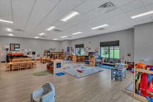 gallatin preschool daycare learning zone child care preschools 37066