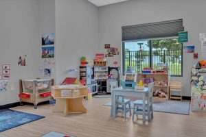 gallatin preschool daycare learning zone child care preschools 37066