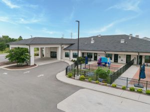 lebanon tn preschool daycare learning zone child care preschools 37087