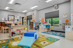 lebanon tn preschool daycare learning zone child care preschools 37087