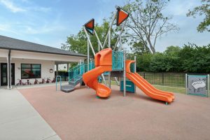 lebanon tn preschool daycare learning zone child care preschools 37087