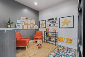 lebanon tn preschool daycare learning zone child care preschools 37087