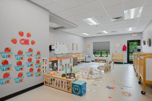 lebanon tn preschool daycare learning zone child care preschools 37087