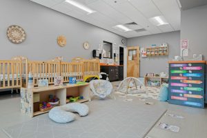 lebanon tn preschool daycare learning zone child care preschools 37087