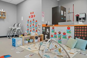 lebanon tn preschool daycare learning zone child care preschools 37087