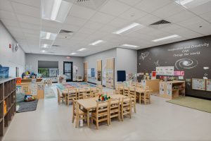 lebanon tn preschool daycare learning zone child care preschools 37087
