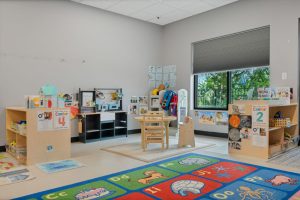 lebanon tn preschool daycare learning zone child care preschools 37087