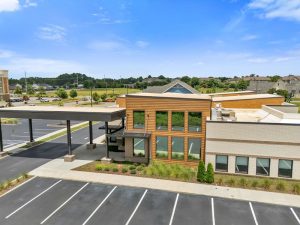 preschool huntsville al daycare child care learning zone watercress