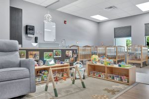 preschool huntsville al daycare child care learning zone watercress