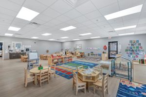 preschool huntsville al daycare child care learning zone watercress
