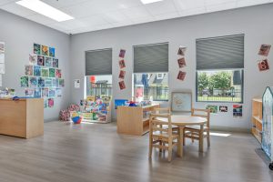 preschool huntsville al daycare child care learning zone watercress